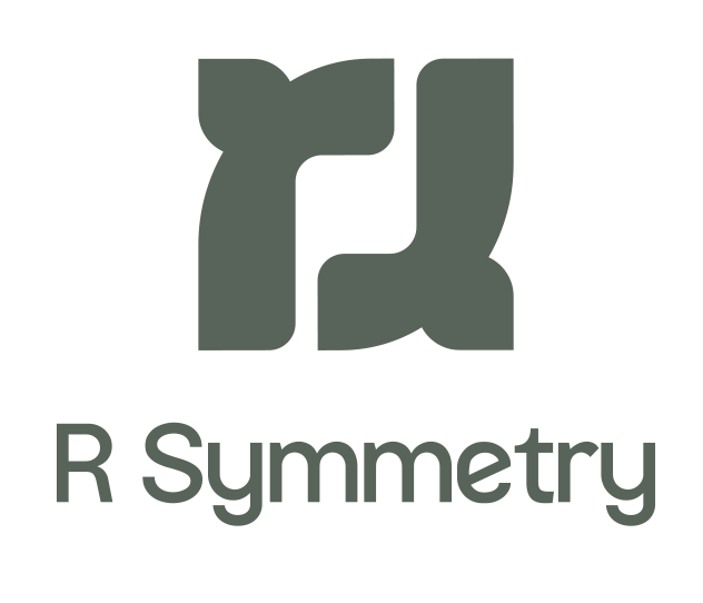 R Symmetry Studio