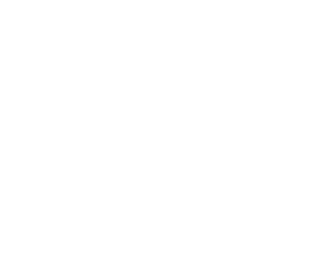 R Symmetry Studio